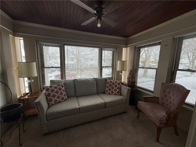 67-69 Alameda Street, Rochester, NY 14613