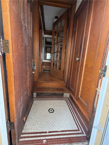 67-69 Alameda Street, Rochester, NY 14613