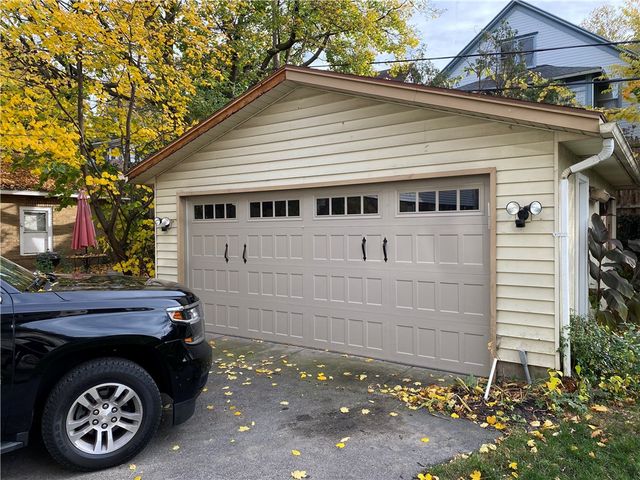 67-69 Alameda Street, Rochester, NY 14613