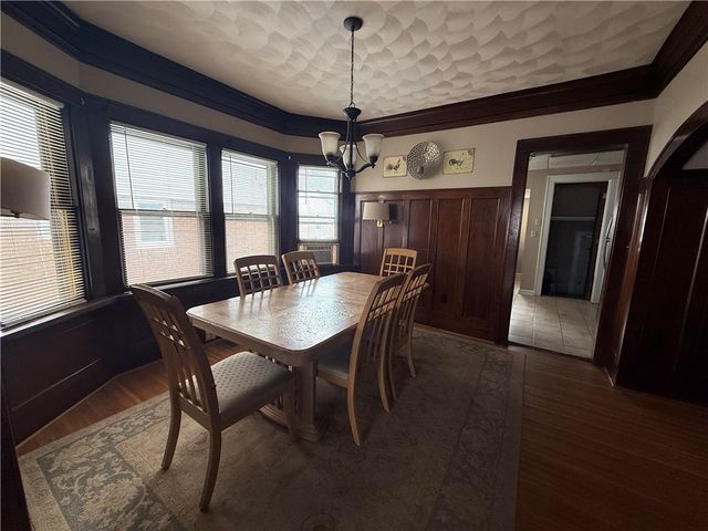 67-69 Alameda Street, Rochester, NY 14613