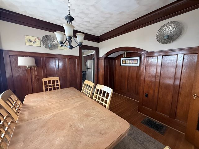 67-69 Alameda Street, Rochester, NY 14613