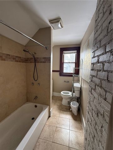 67-69 Alameda Street, Rochester, NY 14613