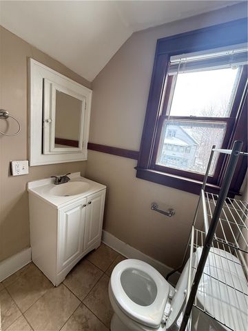 67-69 Alameda Street, Rochester, NY 14613