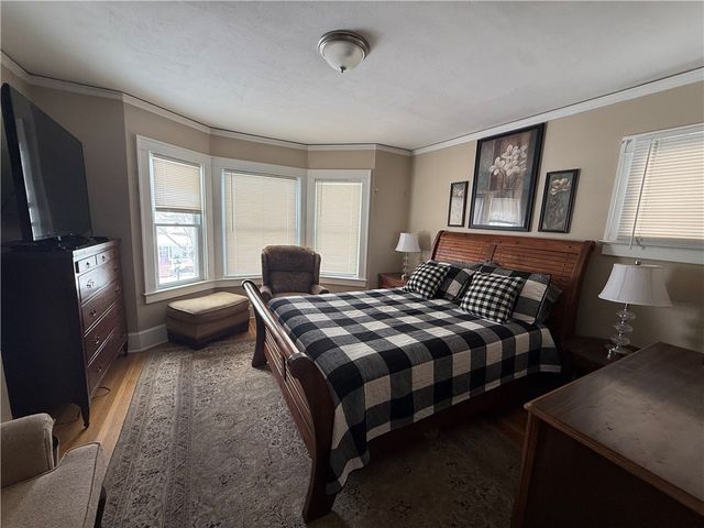 67-69 Alameda Street, Rochester, NY 14613