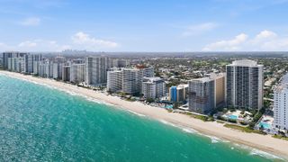 4100 Galt Ocean Drive 305, Fort Lauderdale, FL 33308