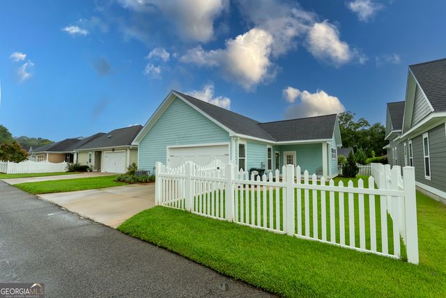 227 Torrington Boulevard, Thomasville, GA 31757