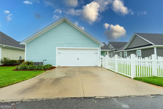 227 Torrington Boulevard, Thomasville, GA 31757