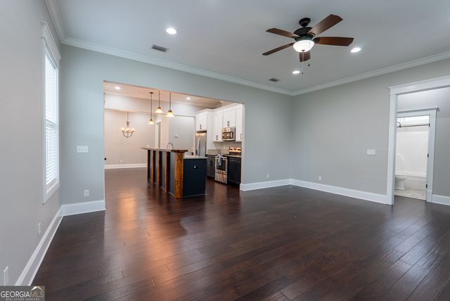 227 Torrington Boulevard, Thomasville, GA 31757