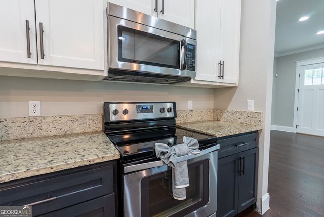 227 Torrington Boulevard, Thomasville, GA 31757