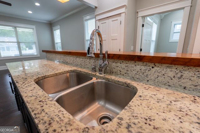 227 Torrington Boulevard, Thomasville, GA 31757