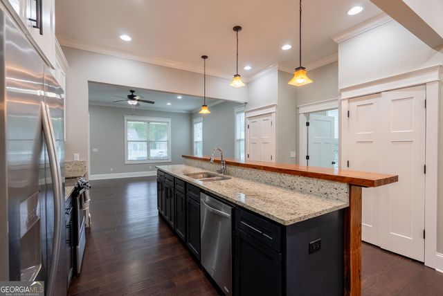 227 Torrington Boulevard, Thomasville, GA 31757