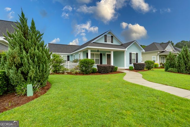 227 Torrington Boulevard, Thomasville, GA 31757