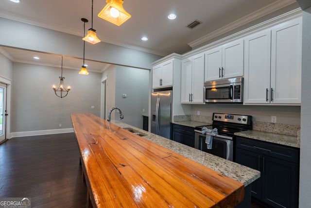 227 Torrington Boulevard, Thomasville, GA 31757