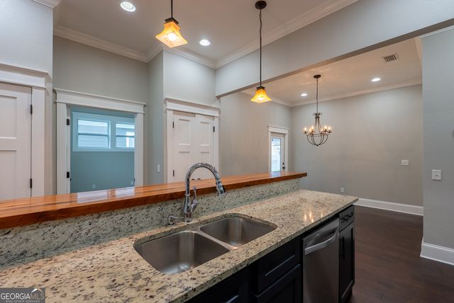 227 Torrington Boulevard, Thomasville, GA 31757