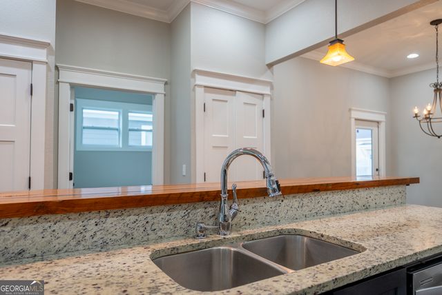 227 Torrington Boulevard, Thomasville, GA 31757