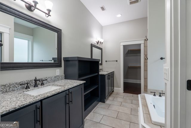 227 Torrington Boulevard, Thomasville, GA 31757