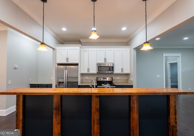 227 Torrington Boulevard, Thomasville, GA 31757