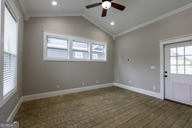 227 Torrington Boulevard, Thomasville, GA 31757