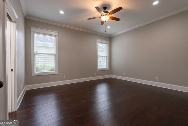 227 Torrington Boulevard, Thomasville, GA 31757