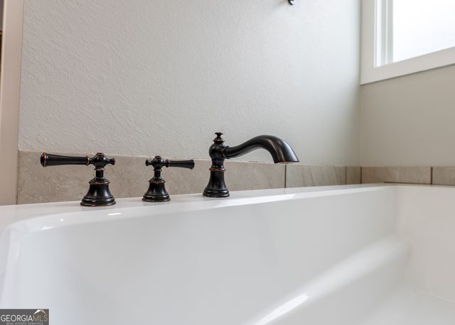 227 Torrington Boulevard, Thomasville, GA 31757