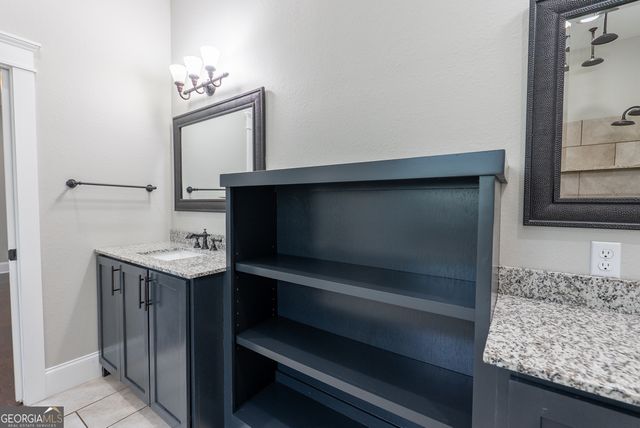 227 Torrington Boulevard, Thomasville, GA 31757