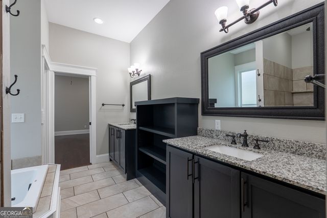 227 Torrington Boulevard, Thomasville, GA 31757