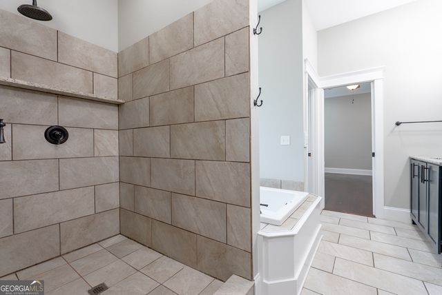 227 Torrington Boulevard, Thomasville, GA 31757