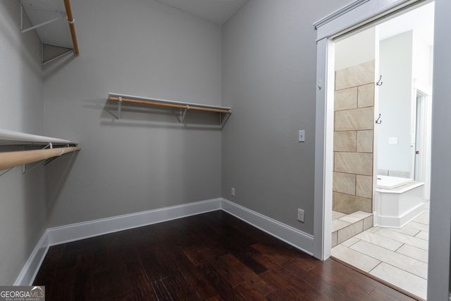 227 Torrington Boulevard, Thomasville, GA 31757