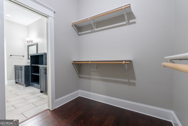 227 Torrington Boulevard, Thomasville, GA 31757