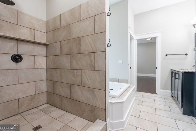 227 Torrington Boulevard, Thomasville, GA 31757