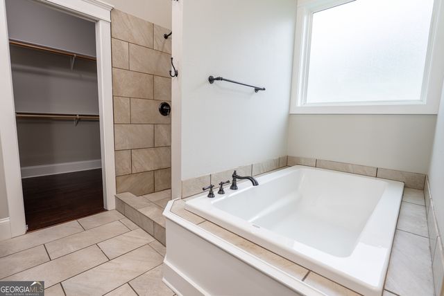 227 Torrington Boulevard, Thomasville, GA 31757