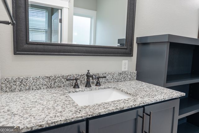 227 Torrington Boulevard, Thomasville, GA 31757