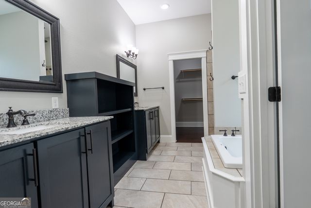 227 Torrington Boulevard, Thomasville, GA 31757