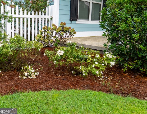 227 Torrington Boulevard, Thomasville, GA 31757