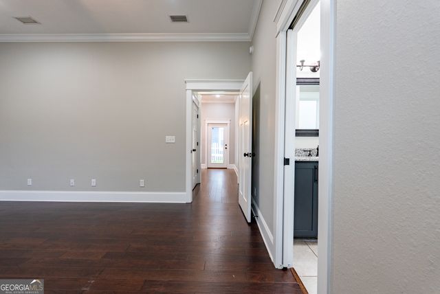 227 Torrington Boulevard, Thomasville, GA 31757