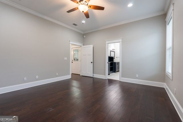 227 Torrington Boulevard, Thomasville, GA 31757