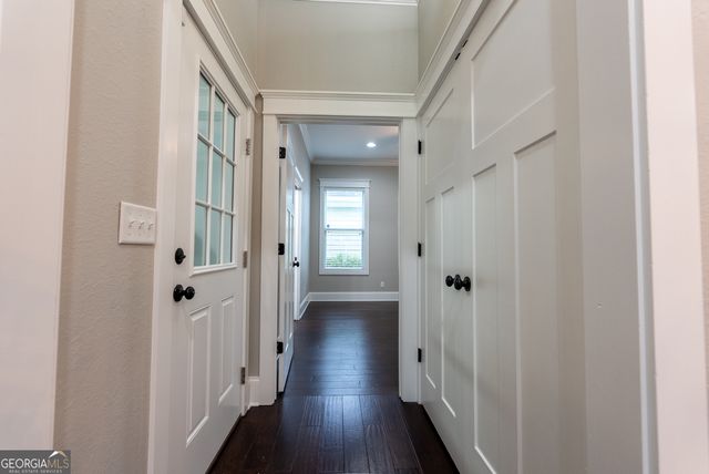 227 Torrington Boulevard, Thomasville, GA 31757