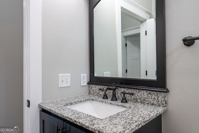 227 Torrington Boulevard, Thomasville, GA 31757