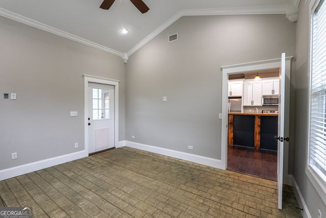 227 Torrington Boulevard, Thomasville, GA 31757