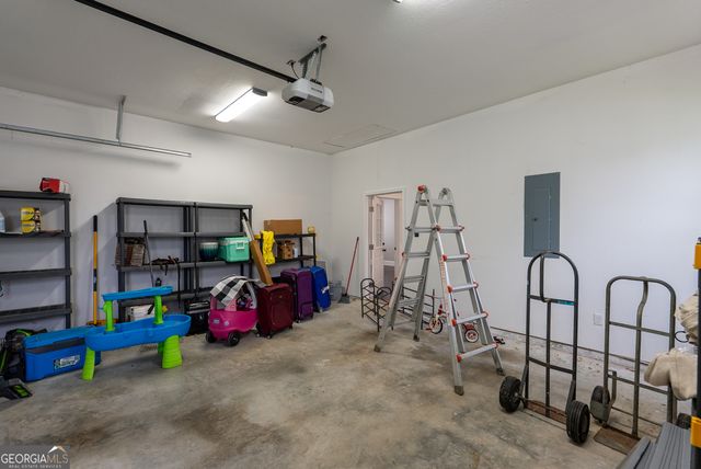 227 Torrington Boulevard, Thomasville, GA 31757