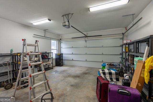 227 Torrington Boulevard, Thomasville, GA 31757