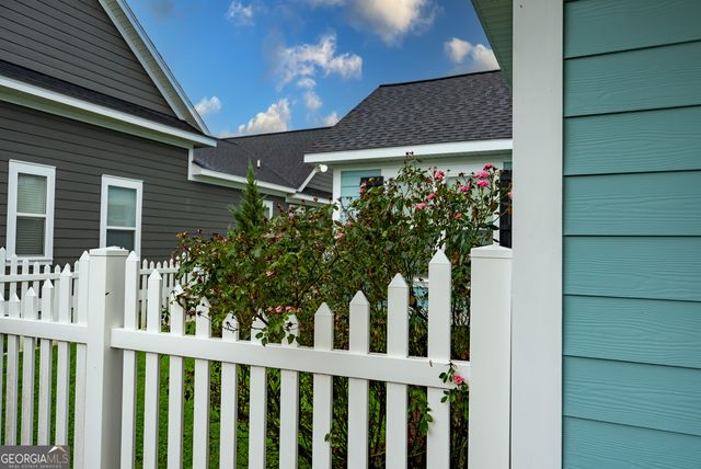 227 Torrington Boulevard, Thomasville, GA 31757