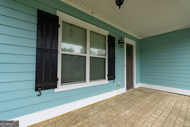 227 Torrington Boulevard, Thomasville, GA 31757