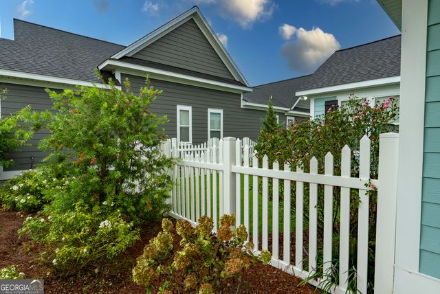 227 Torrington Boulevard, Thomasville, GA 31757