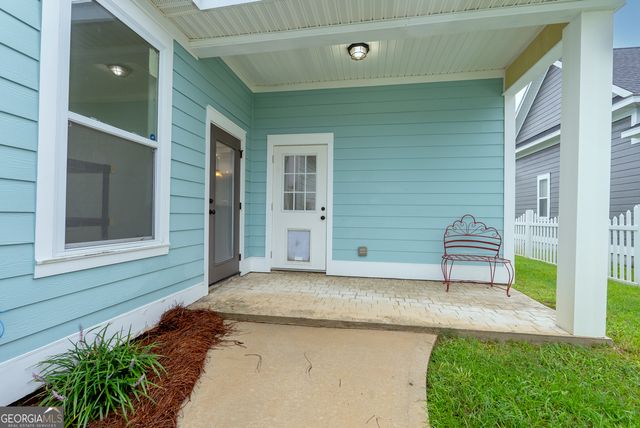 227 Torrington Boulevard, Thomasville, GA 31757