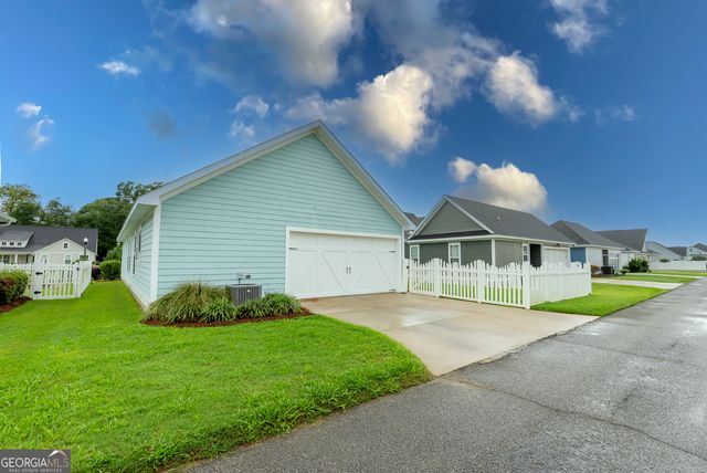 227 Torrington Boulevard, Thomasville, GA 31757