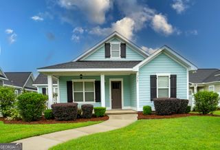 227 Torrington Boulevard, Thomasville, GA 31757