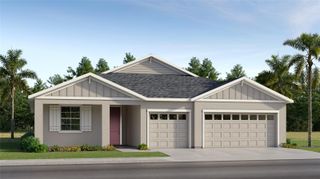 4550 LIVE OAK TRAIL, Oxford, FL 34484