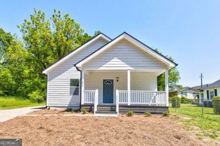 1211 Spring Creek Street SW A, Rome, GA 30161