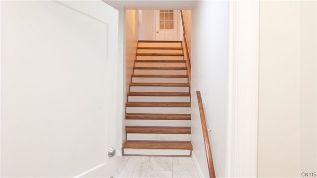508 Albany Street, Utica, NY 13501